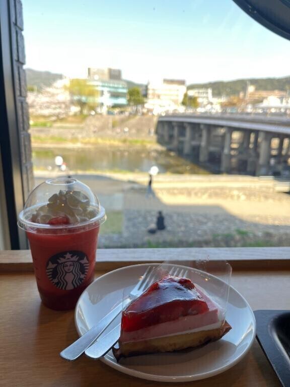 最高でした♡♡