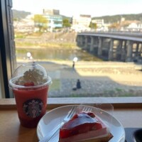 最高でした♡♡