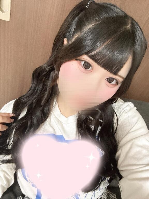 います