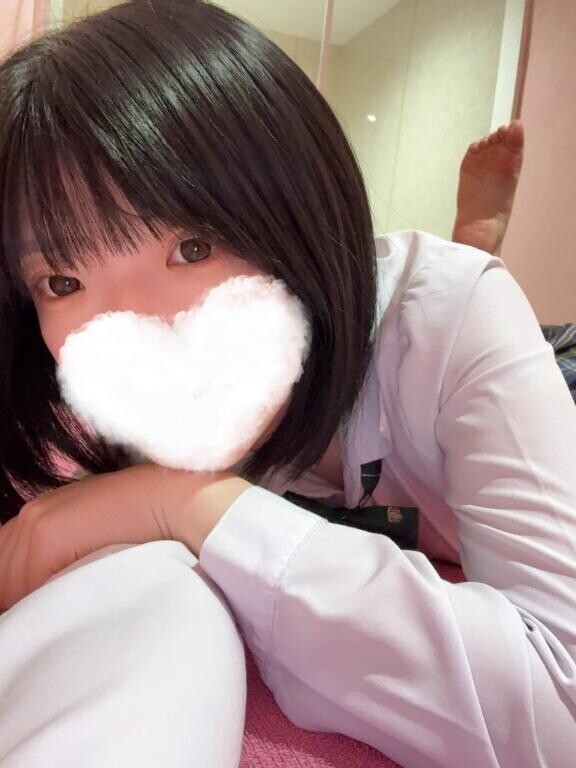 Y.Tさんありがとう💪