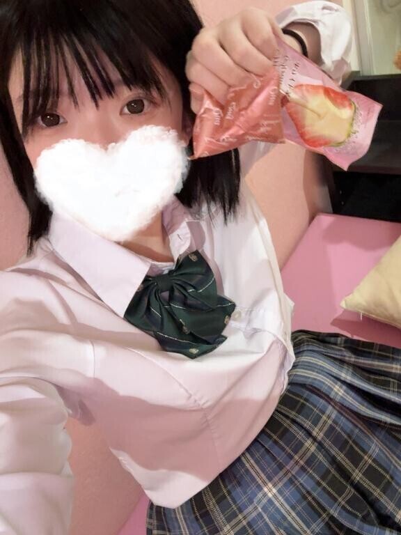 本指T.Aさんありがとう🍓