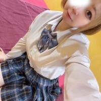 ラスト枠空いてます‼️🈳👌🏻