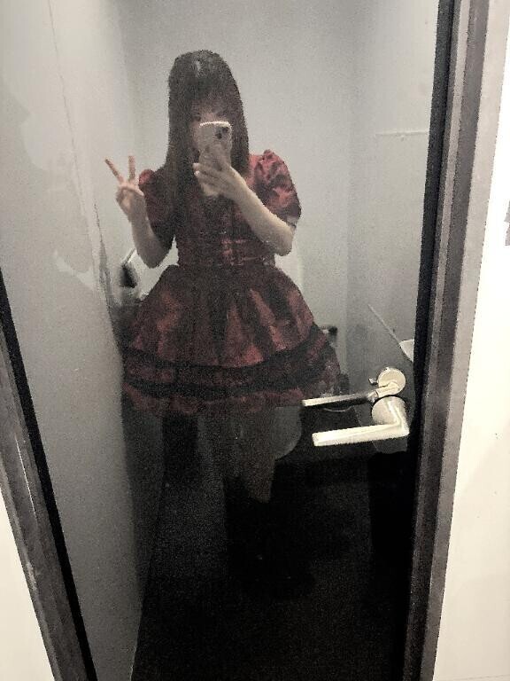 14時から♡♡