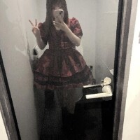 14時から♡♡