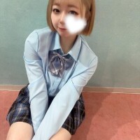 短いのにありがとう😖💓