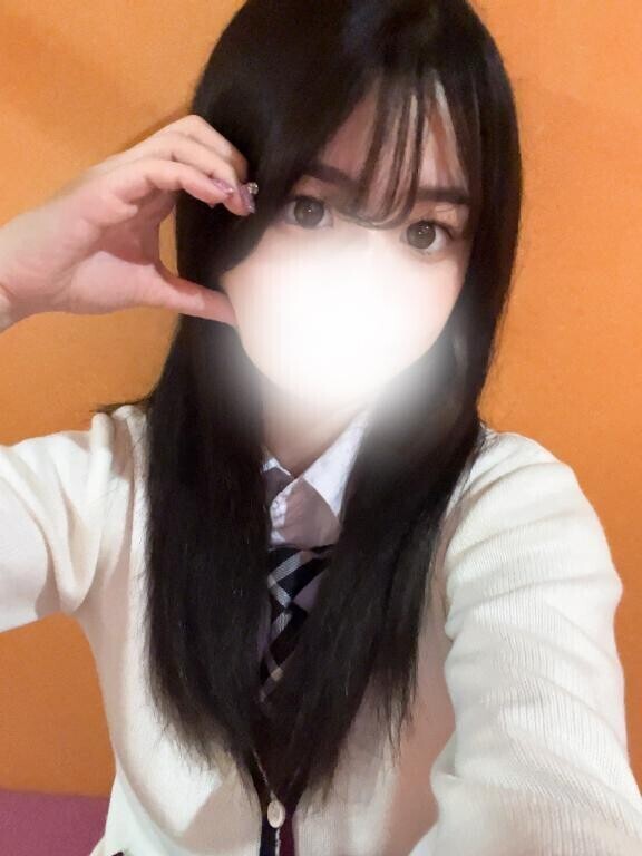 まってるт · т🙏🏻⭐️