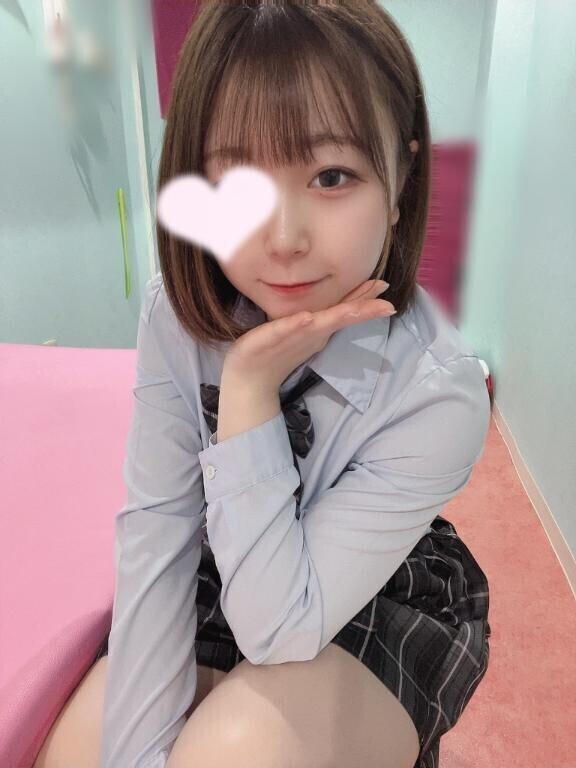 また明日ね〜👋🏻🤍