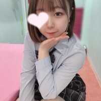 また明日ね〜👋🏻🤍