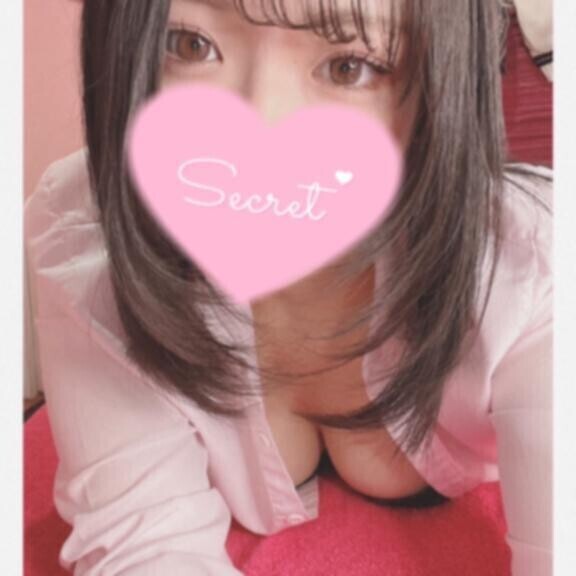 またね