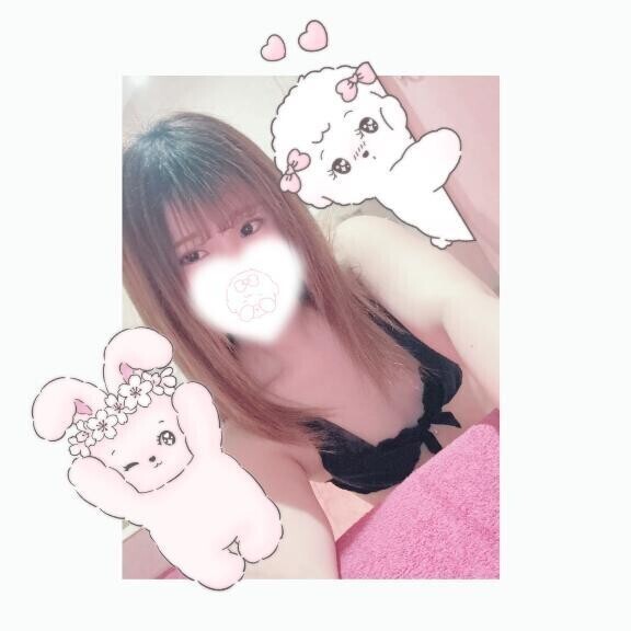 まだ🈳あるよっ( •̀ᴗ•́ )/♡