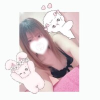まだ🈳あるよっ( •̀ᴗ•́ )/♡