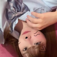 あーそぼっ⸜(  * ॑꒳ ॑*)⸝