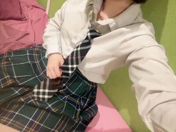 💌おれい♥Yさん🧸