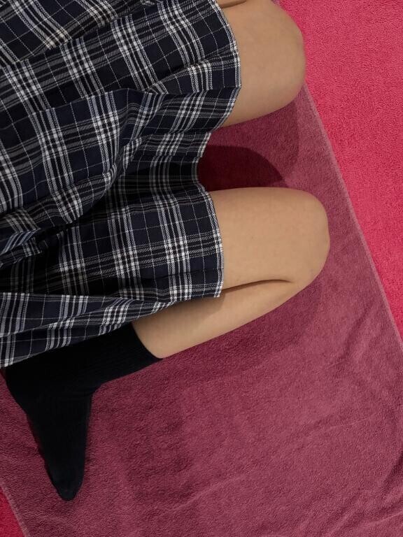 御礼❣️Kさん