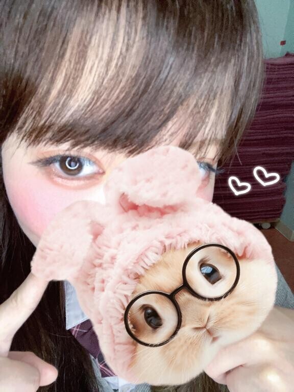 あっぷっぷっ