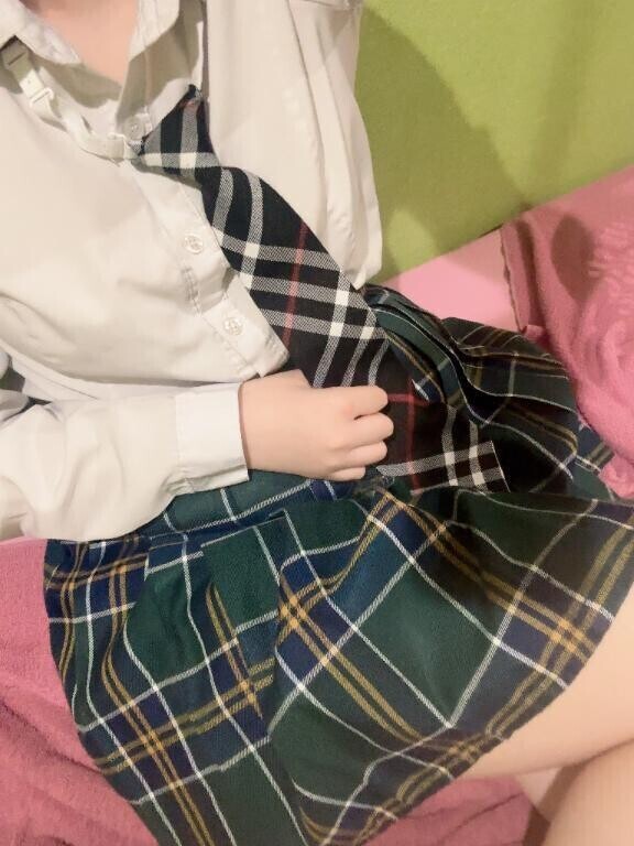 💌おれい♥Sさん🧸