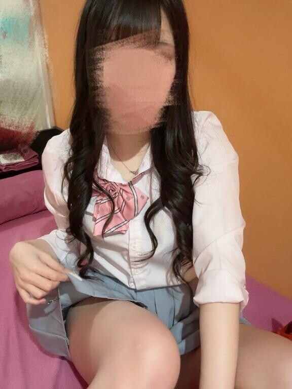 何するの➰