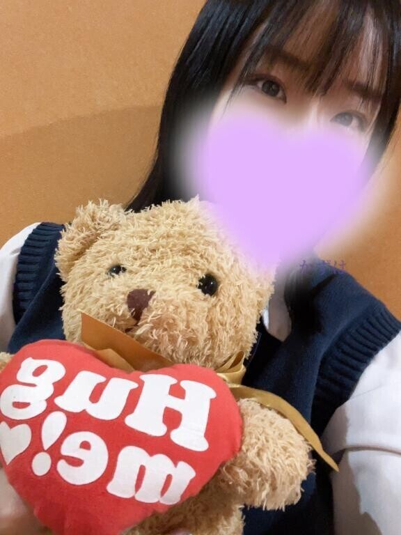 明日も💜