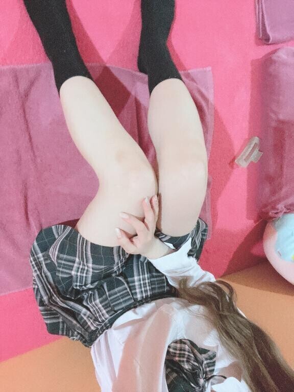 🐄☀️𓂂𓏸