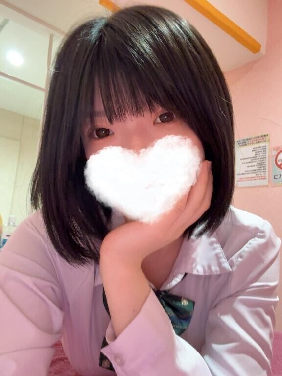 おはよーっ！