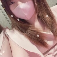 今日お休み明日いるよ😌🤍