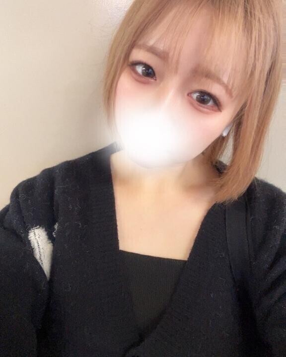 気をつけて会いに来てね！？♡♡