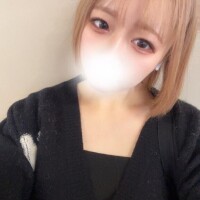 気をつけて会いに来てね！？♡♡