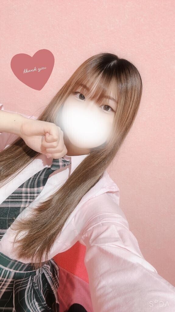 Tさん📨♡