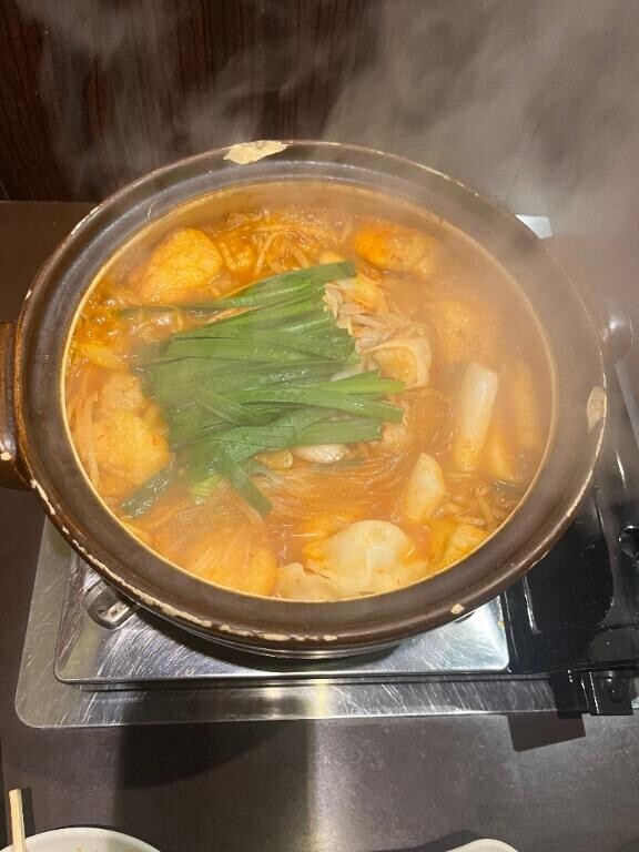 やっと行けた〜！♡♡