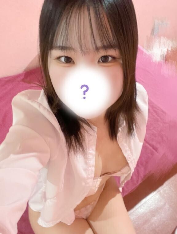 やさしい光の中で、きみを待ってる。