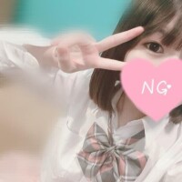 りり