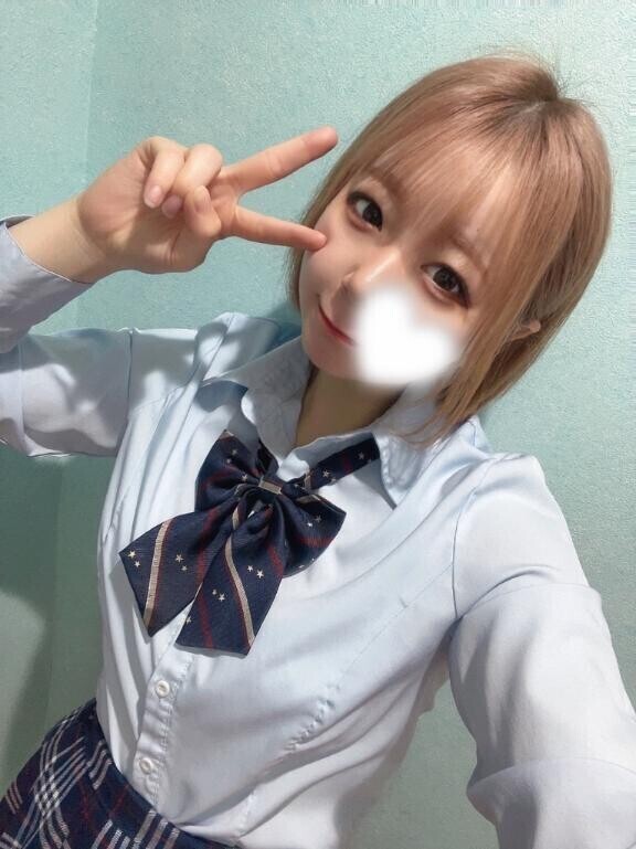 💌 マイガールしてくれてたお兄さん️🩵