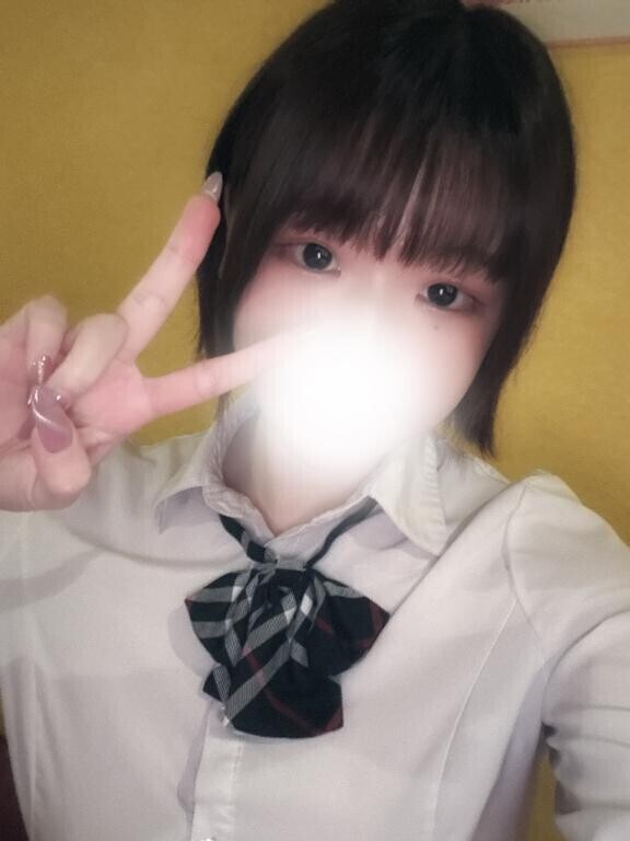 Hくん💌