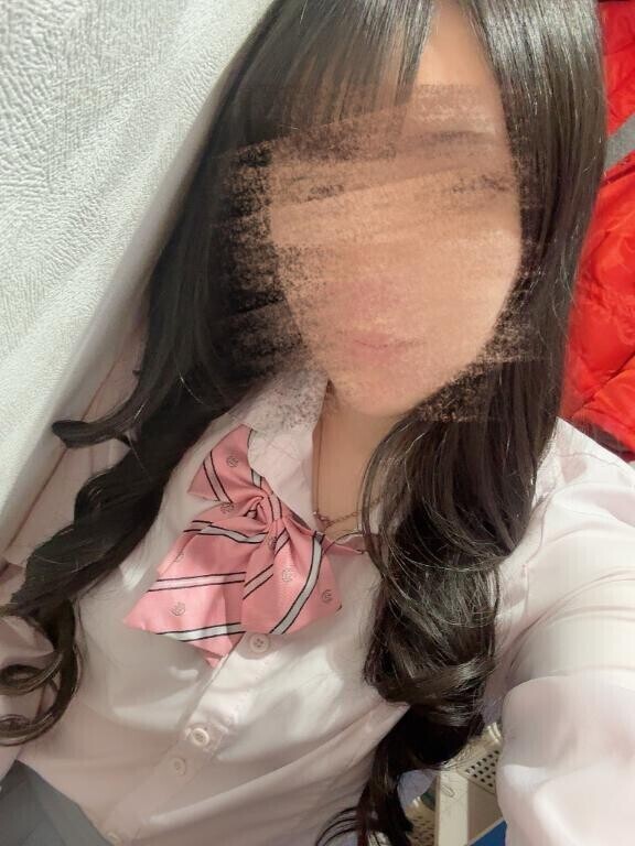 まだかなーーん