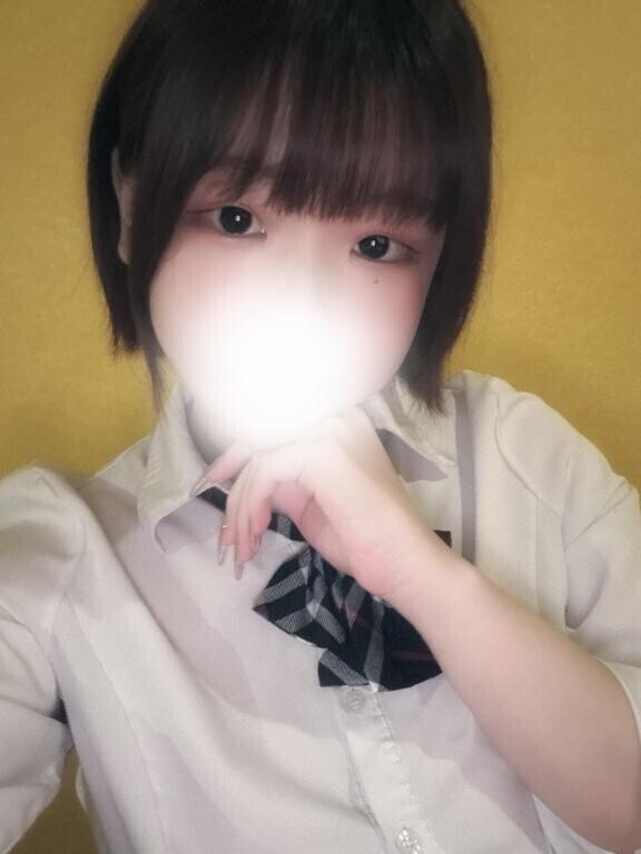 Yくん💌