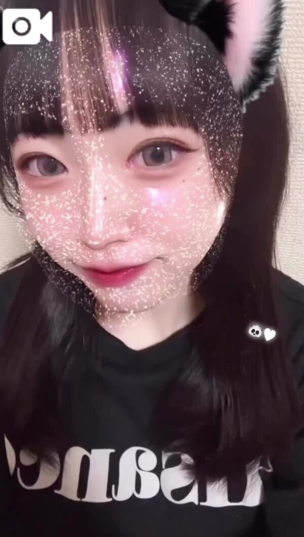 ごめんなさい。。。