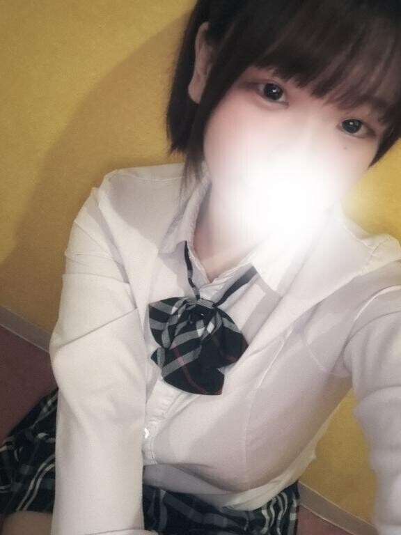 Hくん💌