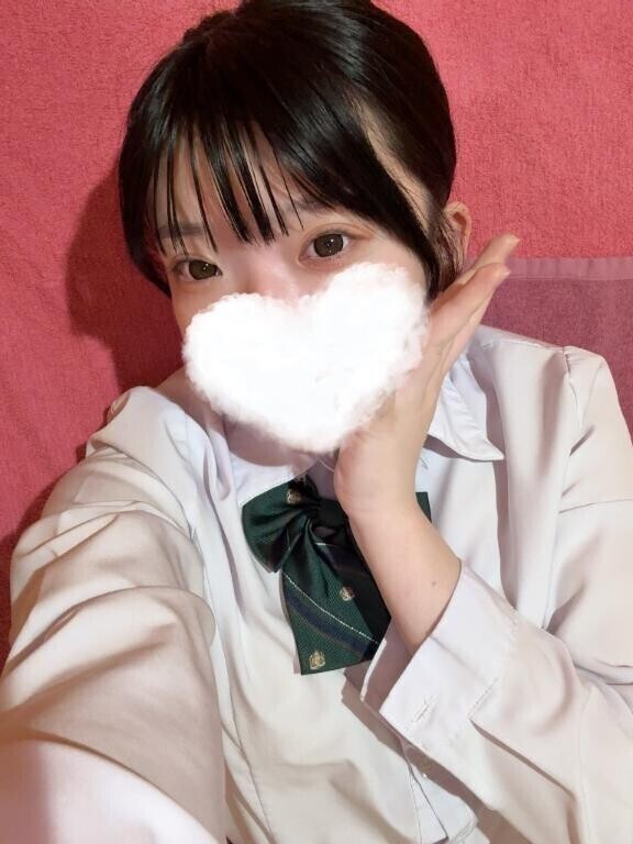 今日もありがとう！！