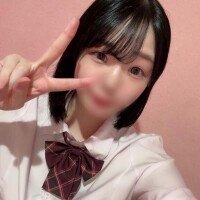 りな