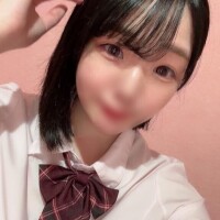 りな
