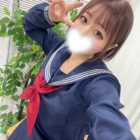 楽しみにしてるねっ！🎶︎💕︎︎