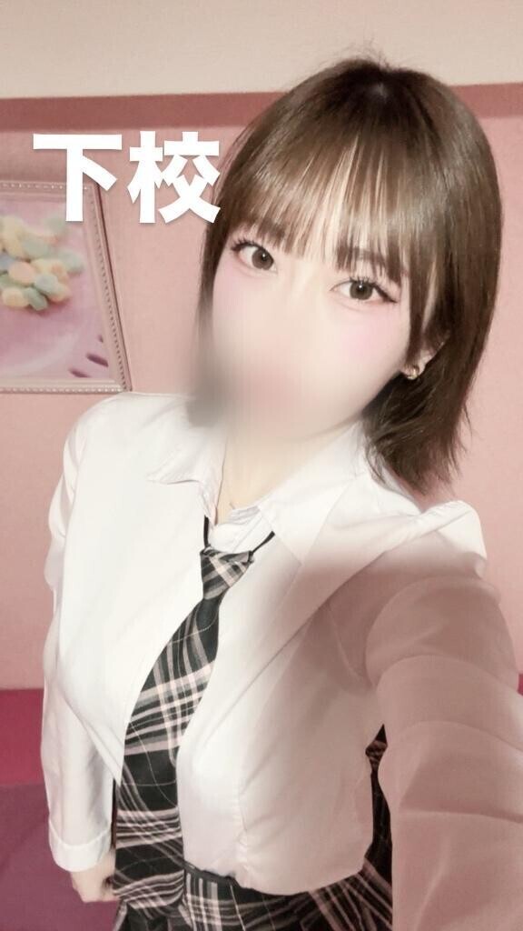 下校🐸