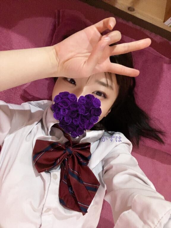 ありがとう💜