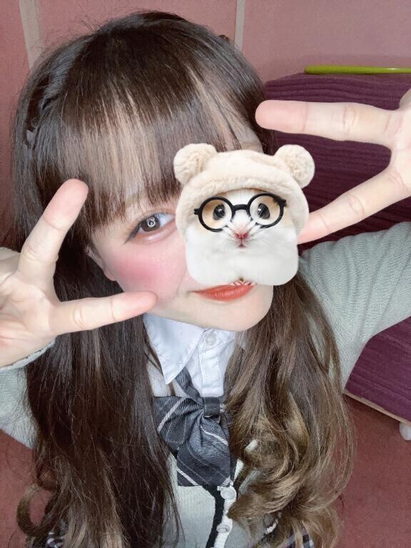 今日7:00〜22:00登校するよ💗