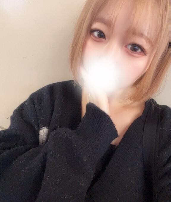 たくさんちょーだいっ😳