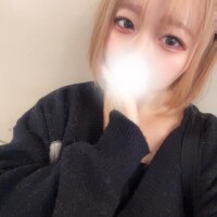 たくさんちょーだいっ😳