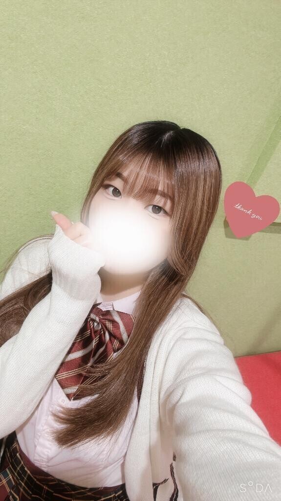 Hさん📨♡