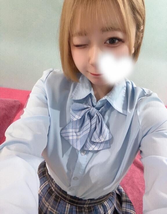 💌 4/19 半袖お兄さん💙