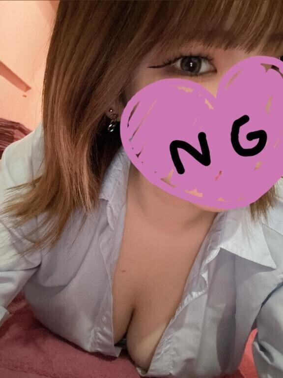 今日います🏫