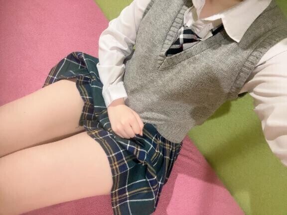 ごめんなさい💦